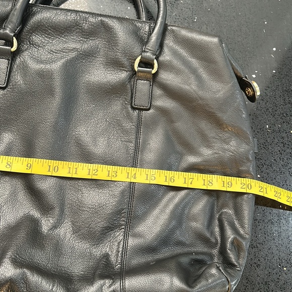 Big Jumbo Bag - Picture 6 of 11